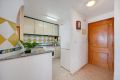 Reventa - Apartamento - Torrevieja - La Veleta