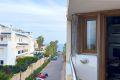 Reventa - Apartamento - Torrevieja - La Veleta