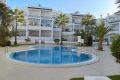 Reventa - Apartamento - Torrevieja - La Veleta