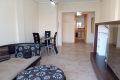 Reventa - Apartamento - Torrevieja - La Veleta