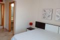 Reventa - Apartamento - Torrevieja - La Veleta