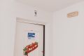 Reventa - Apartamento - Torrevieja - La Veleta