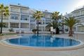 Reventa - Apartamento - Torrevieja - La Veleta