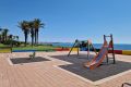 Reventa - Apartamento - Torrevieja - La Veleta