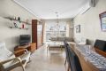 Reventa - Apartamento - Torrevieja - La Veleta
