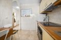 Reventa - Apartamento - Torrevieja - La Veleta