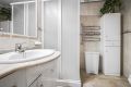 Reventa - Apartamento - Torrevieja - La Veleta