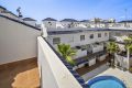 Reventa - Apartamento - Torrevieja - La Veleta