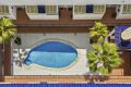 Reventa - Apartamento - Torrevieja - La Veleta
