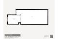 Reventa - Apartamento - Torrevieja - La Veleta