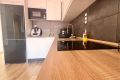 Reventa - Apartamento - Torrevieja - La Veleta