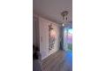Reventa - Apartamento - Torrevieja - La Veleta