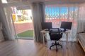 Reventa - Apartamento - Torrevieja - La Veleta