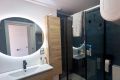 Reventa - Apartamento - Torrevieja - La Veleta