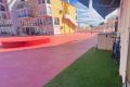 Reventa - Apartamento - Torrevieja - La Veleta