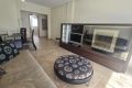 Reventa - Apartamento - Torrevieja - La Veleta