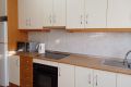 Reventa - Apartamento - Torrevieja - La Veleta