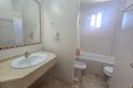 Reventa - Apartamento - Torrevieja - La Veleta