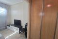Reventa - Apartamento - Torrevieja - La Veleta