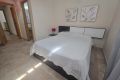 Reventa - Apartamento - Torrevieja - La Veleta
