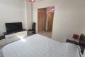 Reventa - Apartamento - Torrevieja - La Veleta