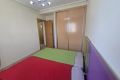 Reventa - Apartamento - Torrevieja - La Veleta