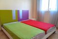 Reventa - Apartamento - Torrevieja - La Veleta