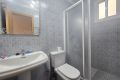 Reventa - Apartamento - Torrevieja - La Veleta