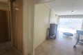 Reventa - Apartamento - Torrevieja - La Veleta