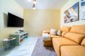 Reventa - Apartamento - Torrevieja - La Veleta