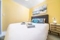 Reventa - Apartamento - Torrevieja - La Veleta