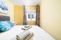 Reventa - Apartamento - Torrevieja - La Veleta