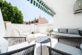 Reventa - Apartamento - Torrevieja - La Veleta