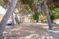 Reventa - Apartamento - Torrevieja - La Veleta