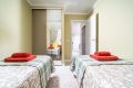 Reventa - Apartamento - Torrevieja - La Veleta