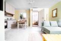 Reventa - Apartamento - Torrevieja - La Veleta