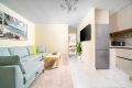 Reventa - Apartamento - Torrevieja - La Veleta