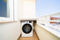 Reventa - Apartamento - Torrevieja - La Veleta