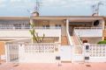 Reventa - Apartamento - Torrevieja - La Veleta