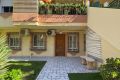 Reventa - Apartamento - Torrevieja - La veleta