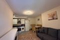 Reventa - Apartamento - Torrevieja - La veleta