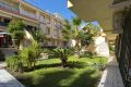Reventa - Apartamento - Torrevieja - La veleta