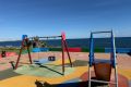 Reventa - Apartamento - Torrevieja - La veleta