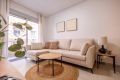 Reventa - Apartamento - Torrevieja - Las Calas