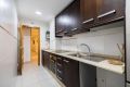 Reventa - Apartamento - Torrevieja - Las Calas
