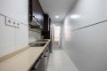 Reventa - Apartamento - Torrevieja - Las Calas