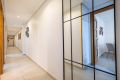Reventa - Apartamento - Torrevieja - Las Calas