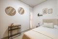 Reventa - Apartamento - Torrevieja - Las Calas