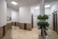 Reventa - Apartamento - Torrevieja - Las Calas