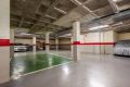 Reventa - Apartamento - Torrevieja - Las Calas